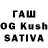 ТГК THC oil Trent Fila