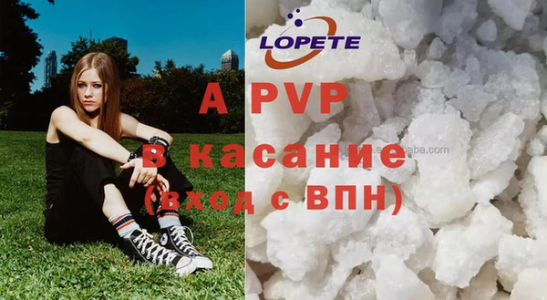 гашик Горнозаводск