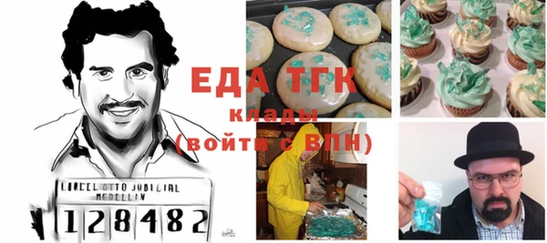 гашик Горнозаводск