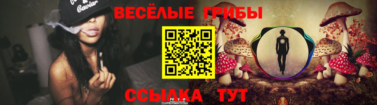 Псилоцибиновые грибы Magic Shrooms  Вход с VPN  Мценск 